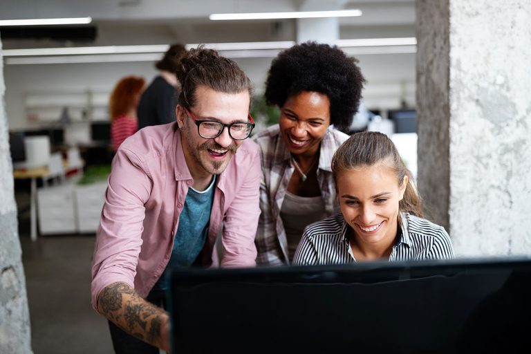 Why Every Business Needs Strong Cybersecurity in the Digital Age